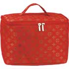 Vanity Bag