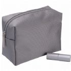 Promotional Personalized Cosmetic Bag