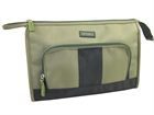 Toiletry Bag for Men Bulk