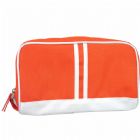 Men Embroidery Toiletry Bag Monogrammed