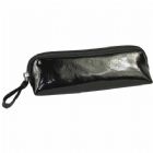 Small Cosmetic Bags Personalizable with Imprinted Logo