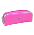 microfiber toiletry bag Bulk