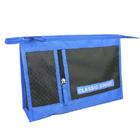 Men toiletry bag Personalised