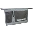 Men toiletry bag Personalised