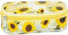 PVC Vanity Bag