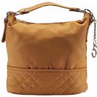 Wholesale Quilted Handbags, Quilted Handbags Customization, Supplied by