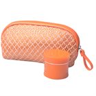 Super Luxury Cosmetic Pouch Personalised