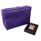 Small Makeup Pouch