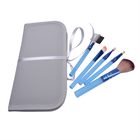 Makeup Brush Holder