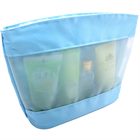 Mesh Cosmetic Bag Personalised