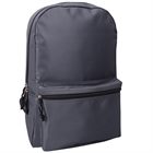 Microfibre Backpack