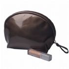 Monogrammed Cosmetic Bag