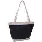 Canvas Tote Bag Personalizable