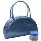 Personalized Small Cosmetic Handbag