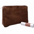 Furry Men Toiletry Bag