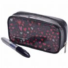 Lovely Kids Cosmetic Bag Personalized