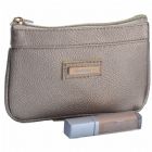 Personalized Quality Cosmetic Pouch