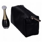 High Quality Personalized Cosmetic Pouch