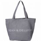 Functional Shopping Bag Personalized