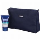 Men Travel Toiletry Bag Personalized
