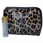 Exclusive Quality Toiletry Pouch Personalized