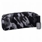 Small Nice cosmetic Bag Personalizable