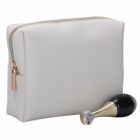 Promotional Personalized Cosmetic Bag