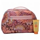 Wholesale Cheap Promotional Travel New Style Cosmetic Bag