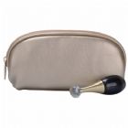 Small Cosmetic Pouch Personalised