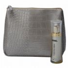 Croc Cosmetic Pouch Personalised