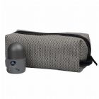 Cheap Unisex Cosmetic Toiletry Bag