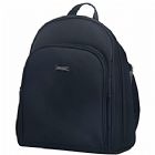 Quality Nylon Backpack for Girls