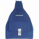 Single-Shoulder-Strap Backpack