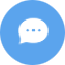 Online Chat