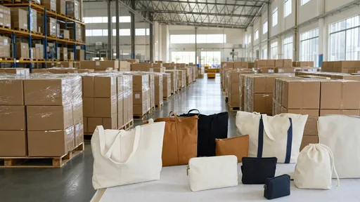 Wholesale