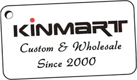 Bags Manufacturer, Wholesale & Custom Cosmetic & Makeup Bags, Totes, Handbags & Backpacks from China