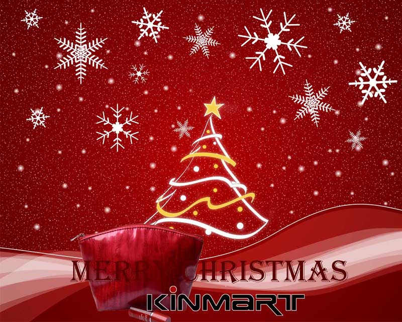 Merry-christmas-Kinmart-2013