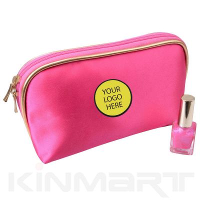 Personalizable-Makeup-Bag-KM-A563S.000.jpg