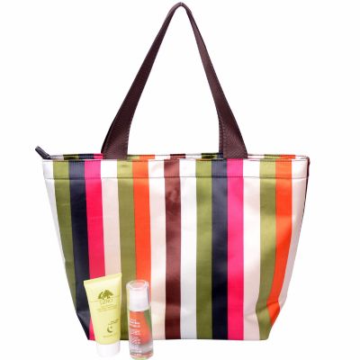 Tote Bags Wholesale